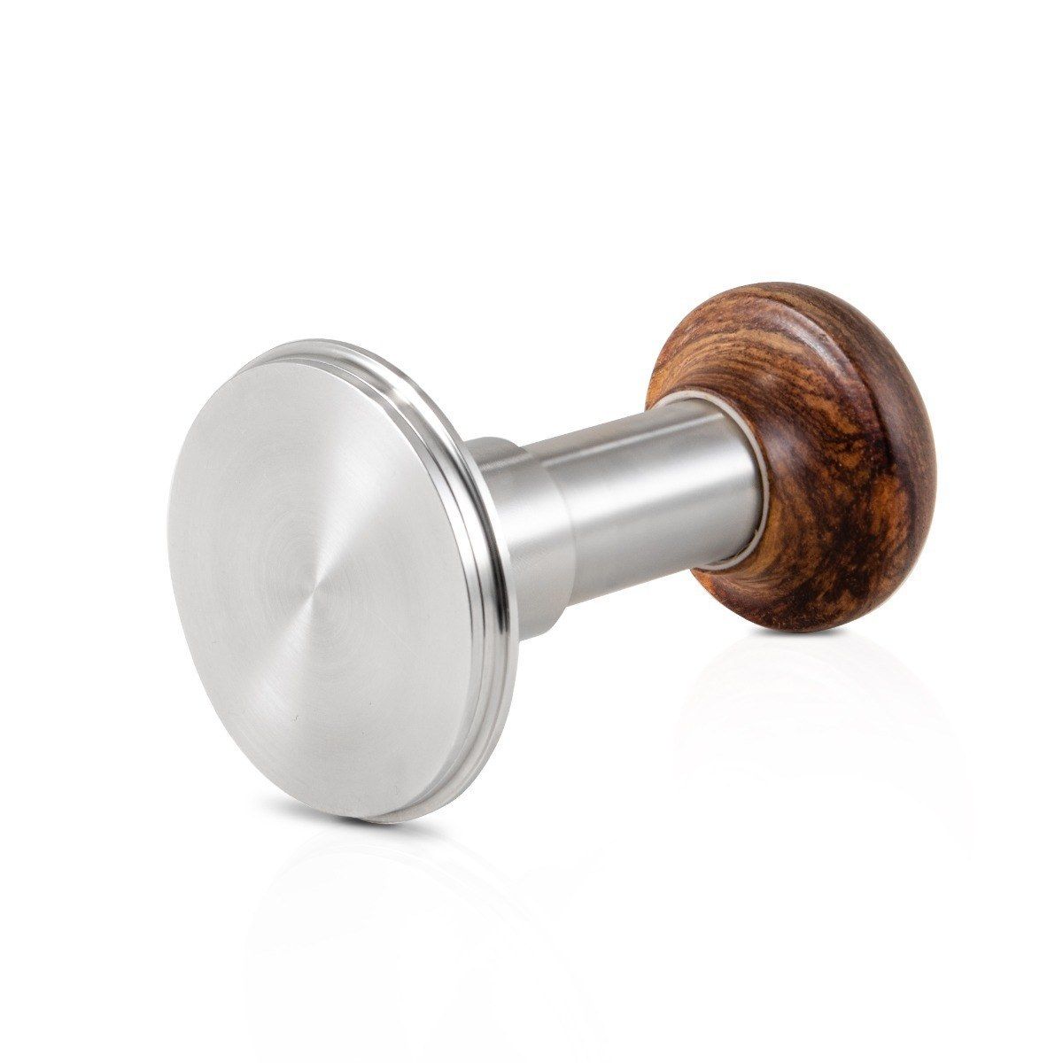 58.35 mm Tamper by Force Tamp