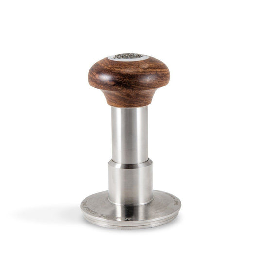 58.35 mm Tamper by Force Tamp