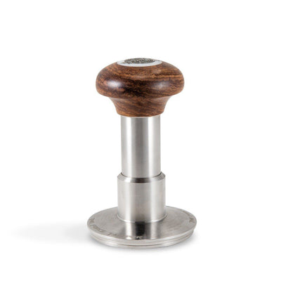 58.35 mm Tamper by Force Tamp