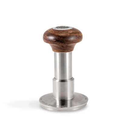 58.35 mm Tamper by Force Tamp