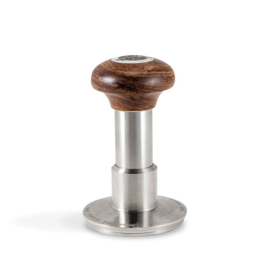 Tamper de 58,35 mm por Force Tamp