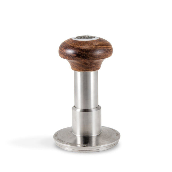 58.35 mm Tamper by Force Tamp – Coffeeionado