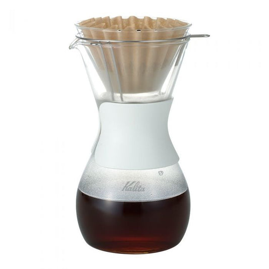 Kalita Wave Brewer