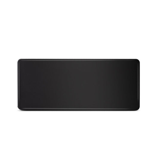5"x12" Large Tamping Mat by EP
