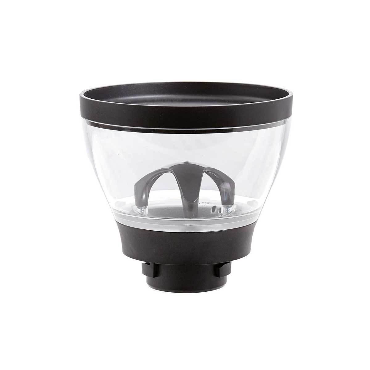 Mahlkonig Short Hopper
