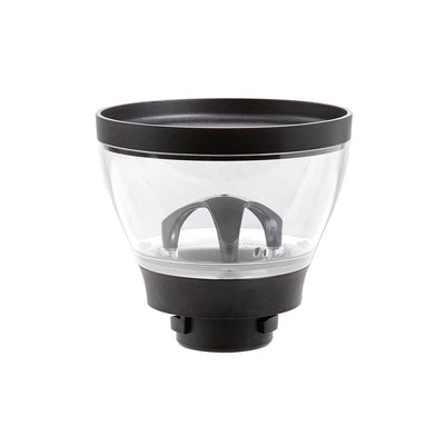 Mahlkonig Short Hopper