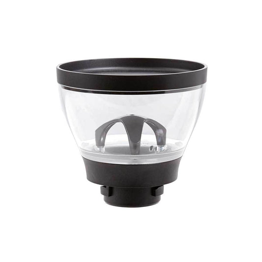 Mahlkonig Short Hopper