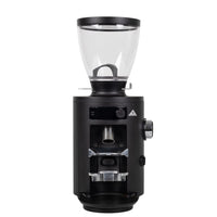 Mahlkonig X54 Home Coffee Grinder