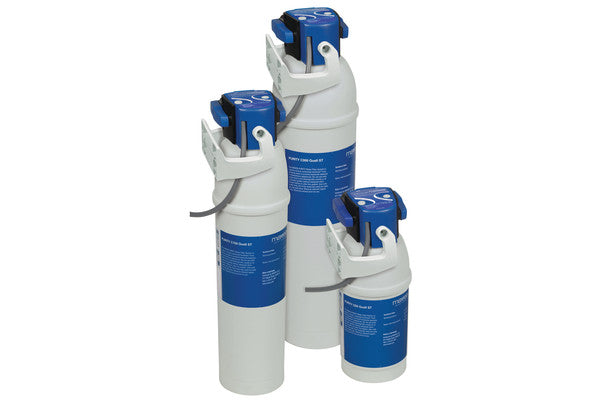 Mavea Purity C Filter System