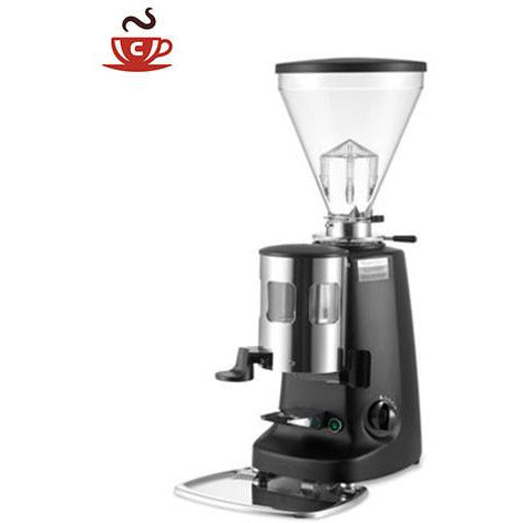 Mazzer Super Jolly Negro