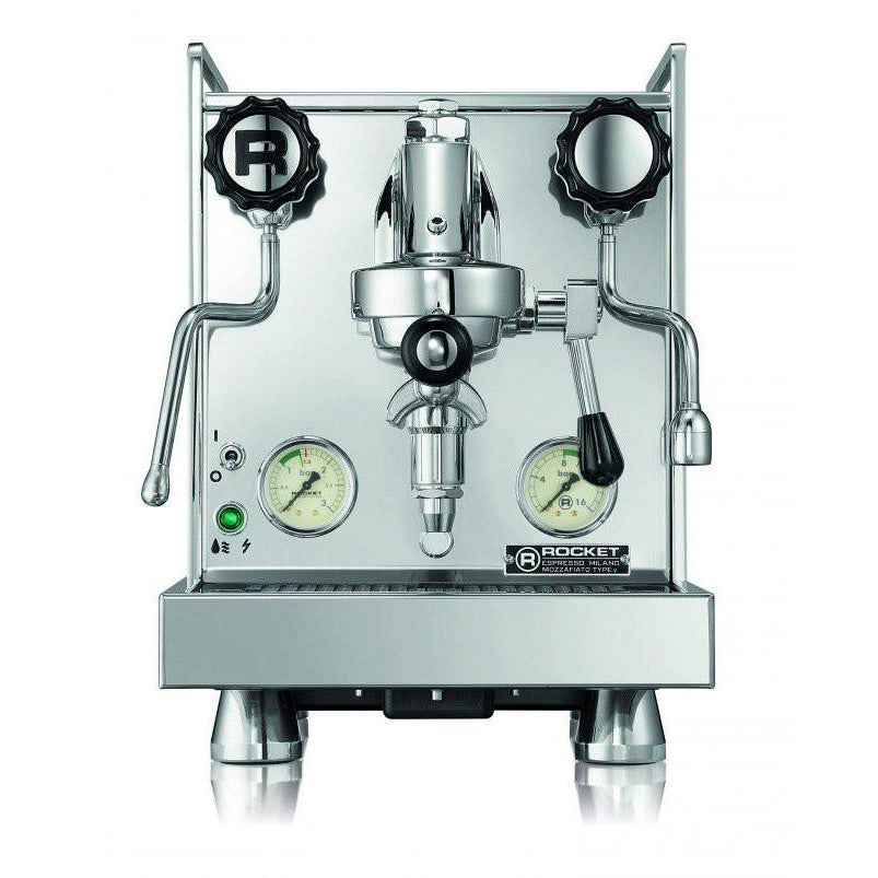Rocket Espresso Mozzafiato Type V