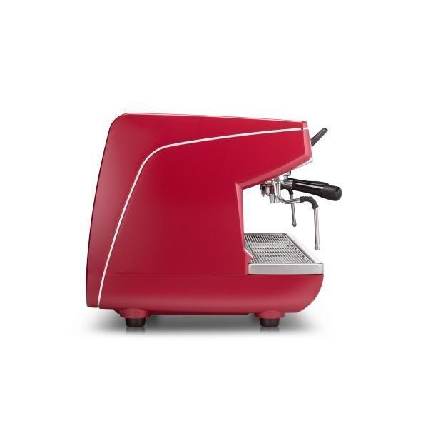 Nuova Simonelli Appia Life XT 2 Group AV