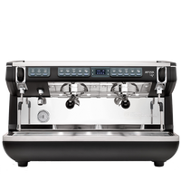Nuova Simonelli Appia Life XT 2 Group AV