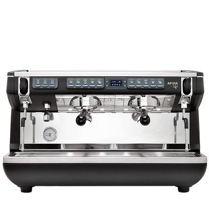 Nuova Simonelli Appia Life XT 2 Group AV