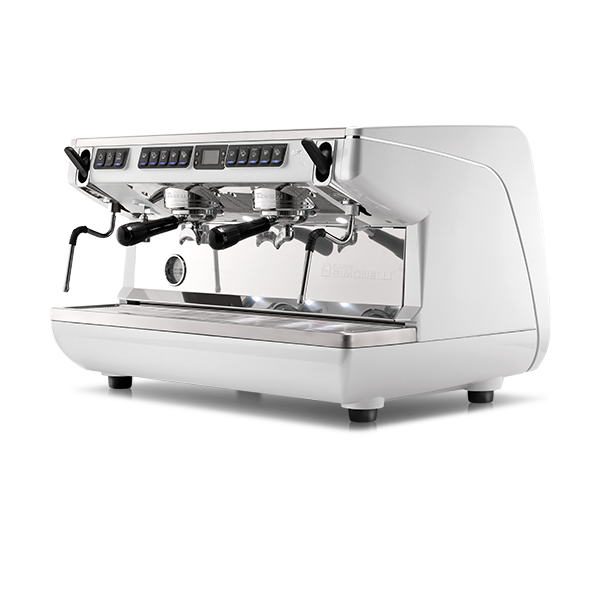 Nuova Simonelli Appia Life XT 2 Group AV