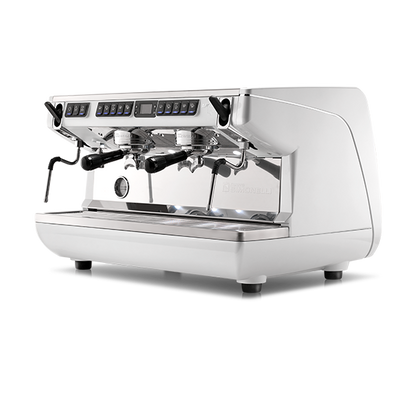 Nuova Simonelli Appia Life XT 2 Group AV