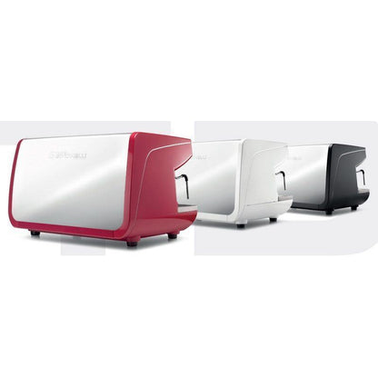 Nuova Simonelli Appia Life XT 2 Group AV