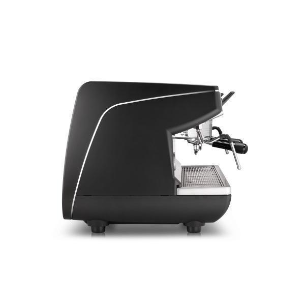 Nuova Simonelli Appia Life XT 2 Group AV