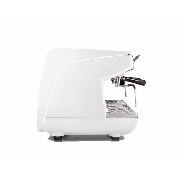 Nuova Simonelli Appia Life XT 2 Group AV