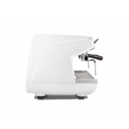 Nuova Simonelli Appia Life XT 2 Group AV
