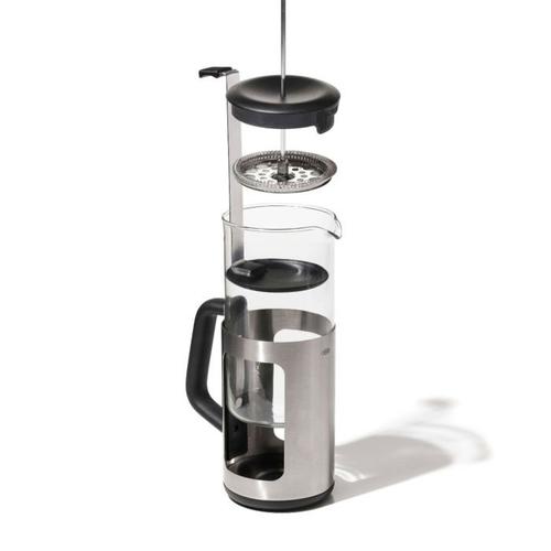 Cafetera OXO Brew de 8 tazas