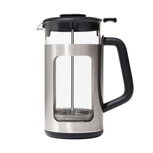 OXO 8 Cup French Press