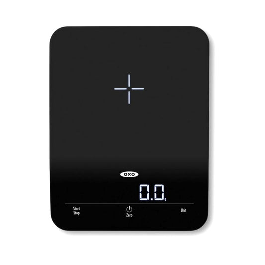 OXO Precision Scale with Timer