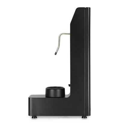 Perfect Moose Automatic Milk Steamer Greg