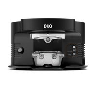 Puqpress M5 Automatic Tamper for E80