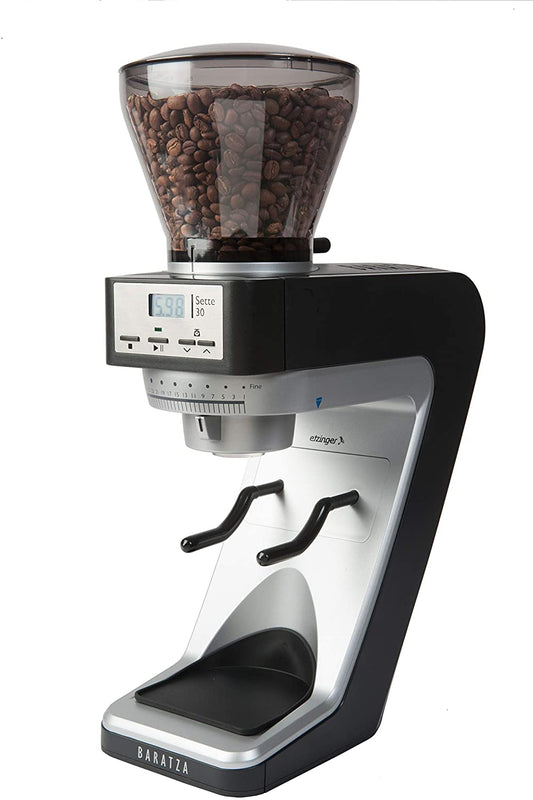 Molinillo Baratza Sette 30