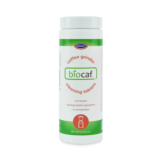 Molinillo De Pastillas Urnex Biocaf