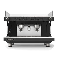 Sanremo Zoe Competition 2 Group con AutoSteam y calienta tazas